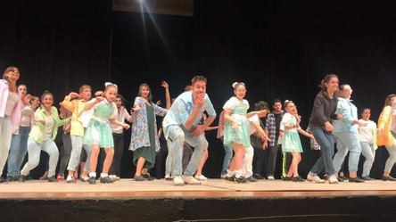 WhatsApp Image 2022-05-20 at 09.30.38(3).jpeg