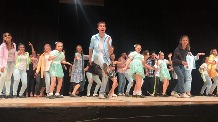 WhatsApp Image 2022-05-20 at 09.30.38(1).jpeg