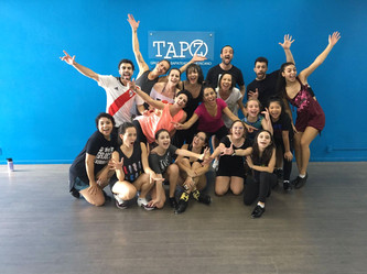 WhatsApp Image 2022-05-20 at 09.30.38.jpeg